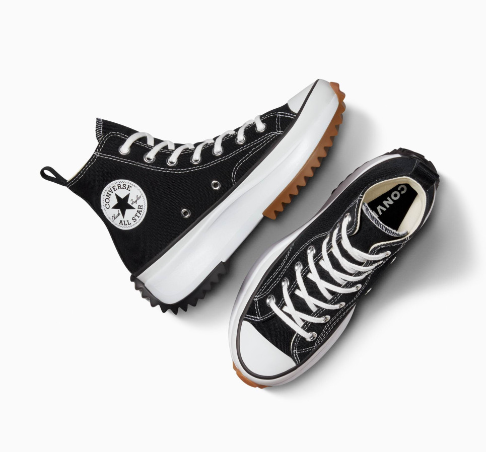 Run Star Hike Platform-36-black