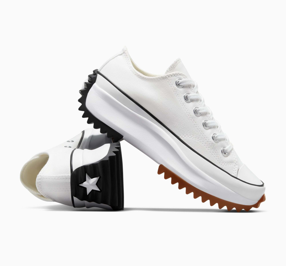 Run Star Hike Platform-40-white