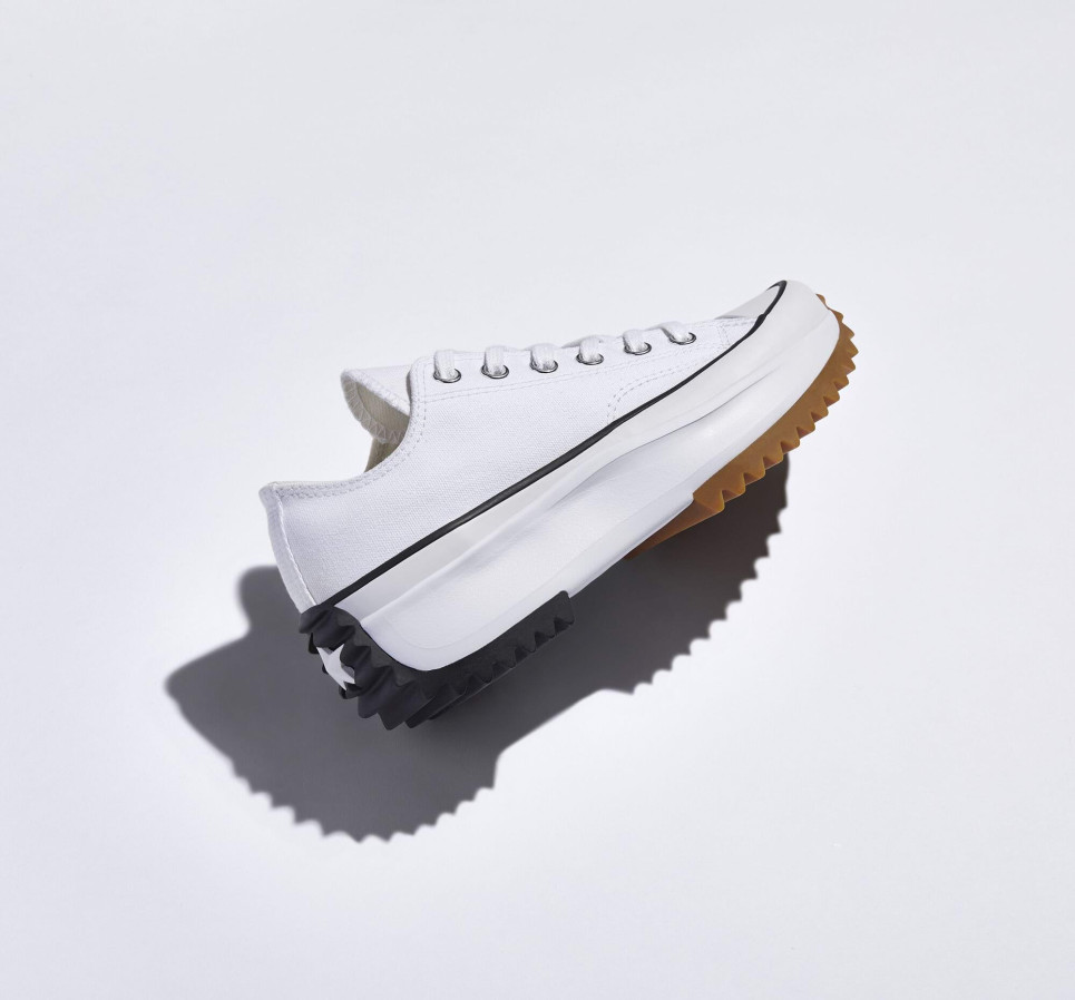 Run Star Hike Platform-40-white