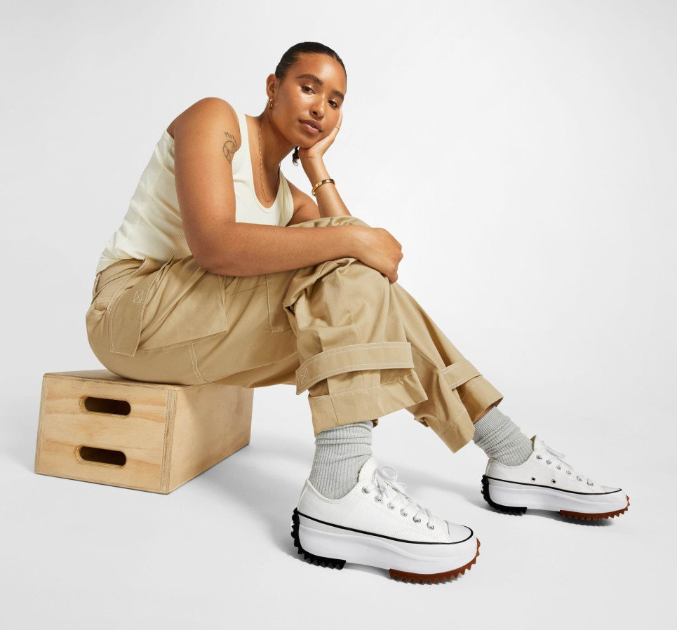 Run Star Hike Platform-40-white