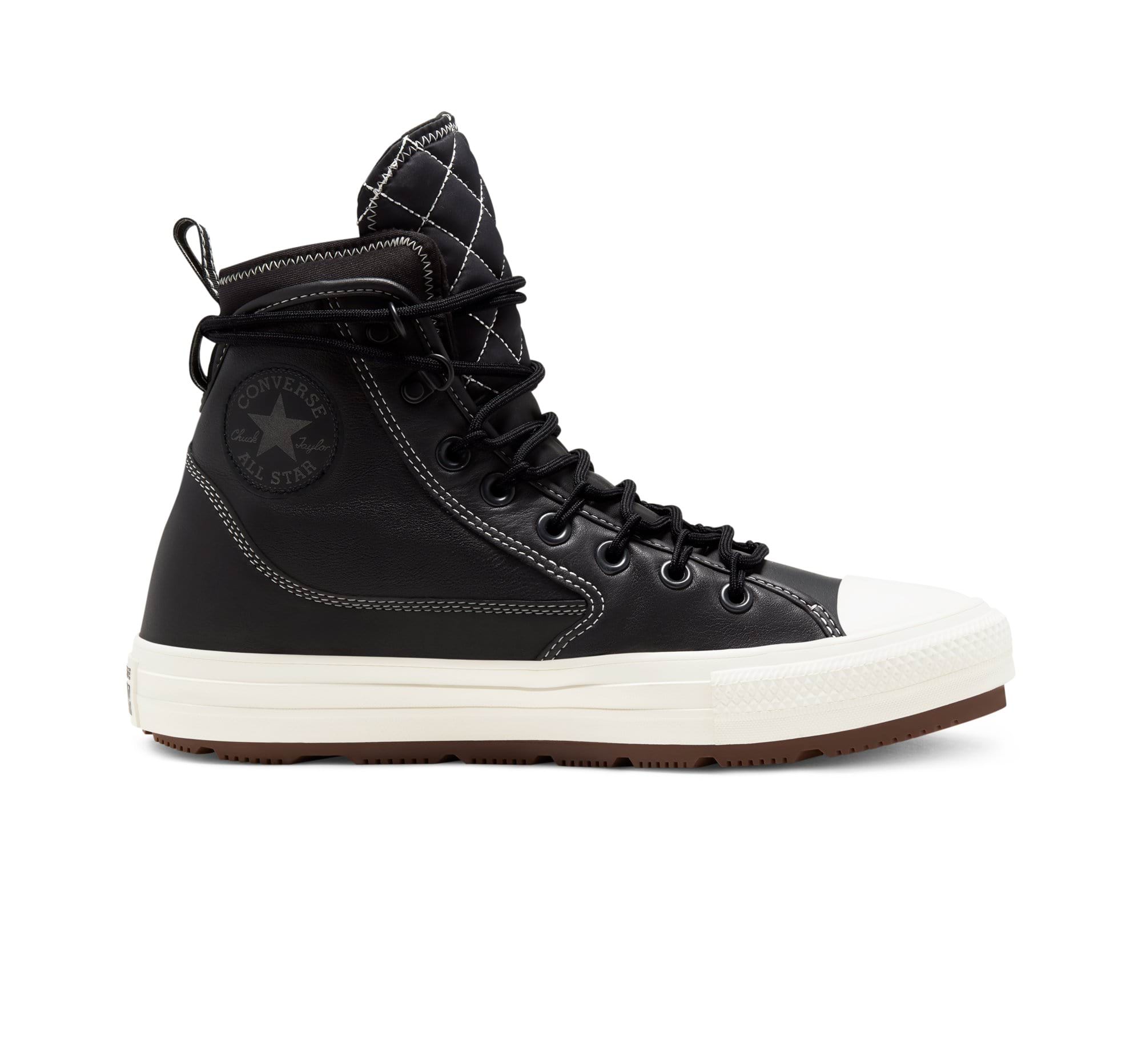 Chuck Taylor All Star All Terrain Counter Climate
