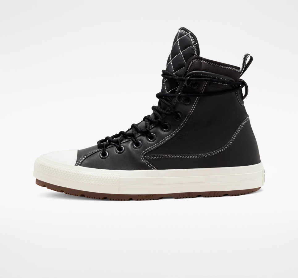 Chuck Taylor All Star All Terrain Counter Climate-41-black