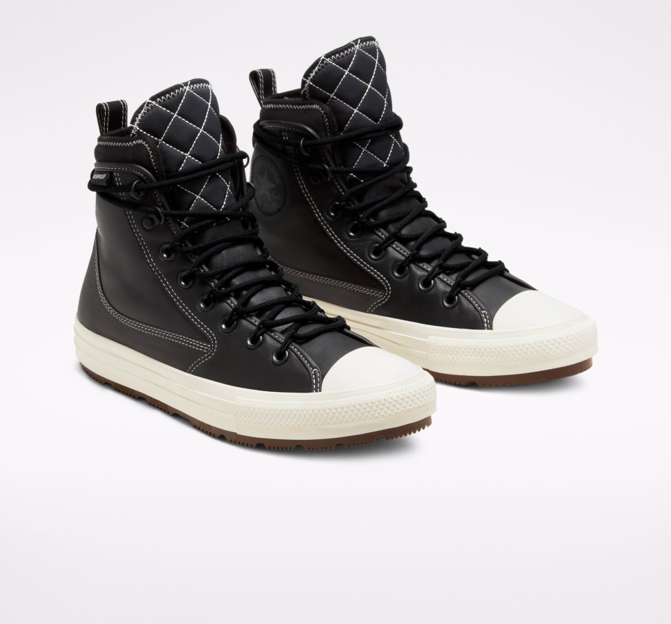 Chuck Taylor All Star All Terrain Counter Climate-41-black