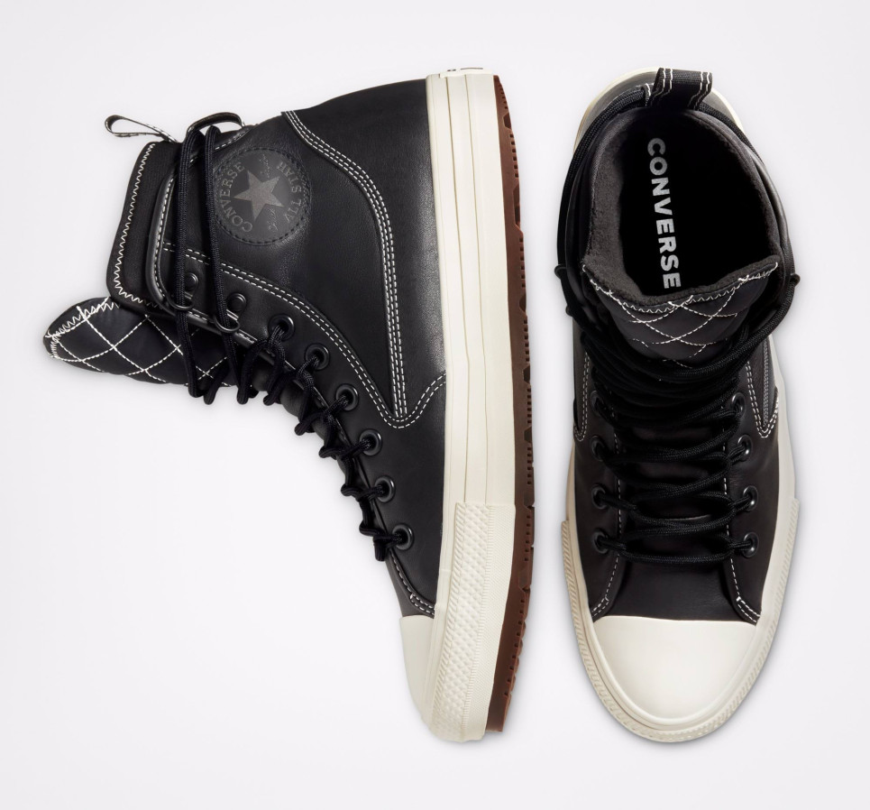 Chuck Taylor All Star All Terrain Counter Climate-41-black