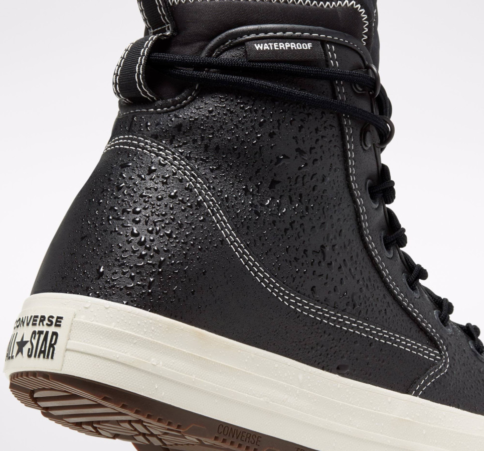 Chuck Taylor All Star All Terrain Counter Climate-41-black