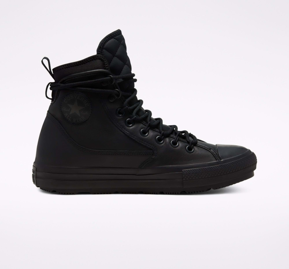 Chuck Taylor All Star All Terrain Counter Climate-41-black