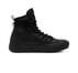 Chuck Taylor All Star All Terrain Counter Climate