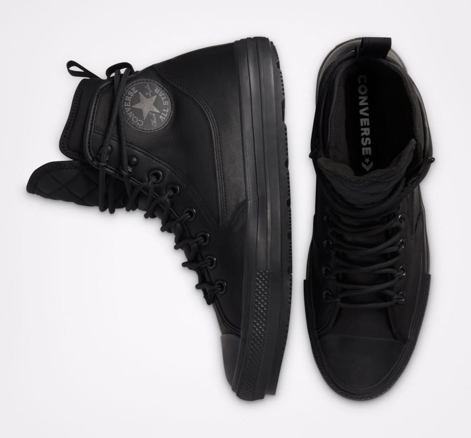 Chuck Taylor All Star All Terrain Counter Climate-41-black