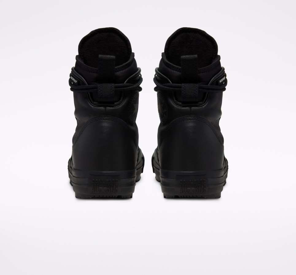 Chuck Taylor All Star All Terrain Counter Climate-41-black