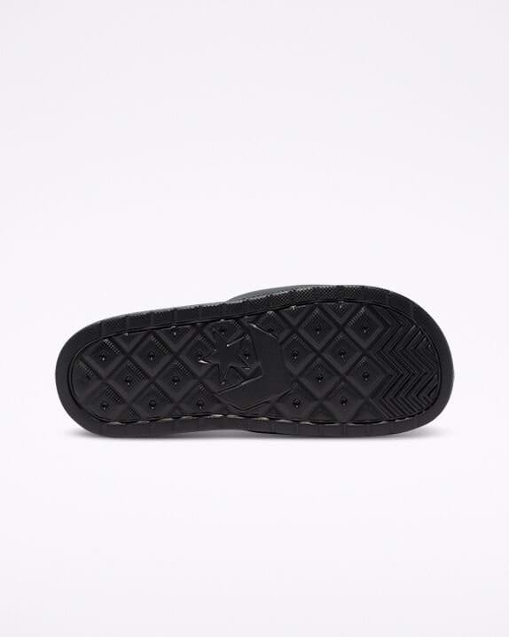 All Star Slide-Black-36