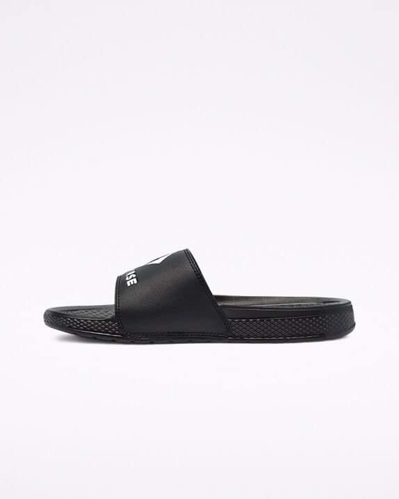 All Star Slide-Black-36