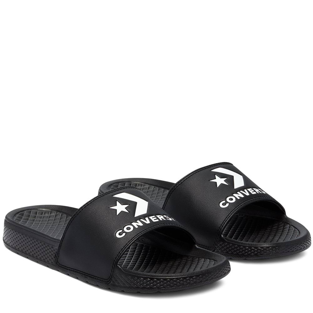 All Star Slide
