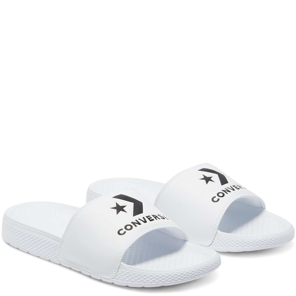 All Star Slide