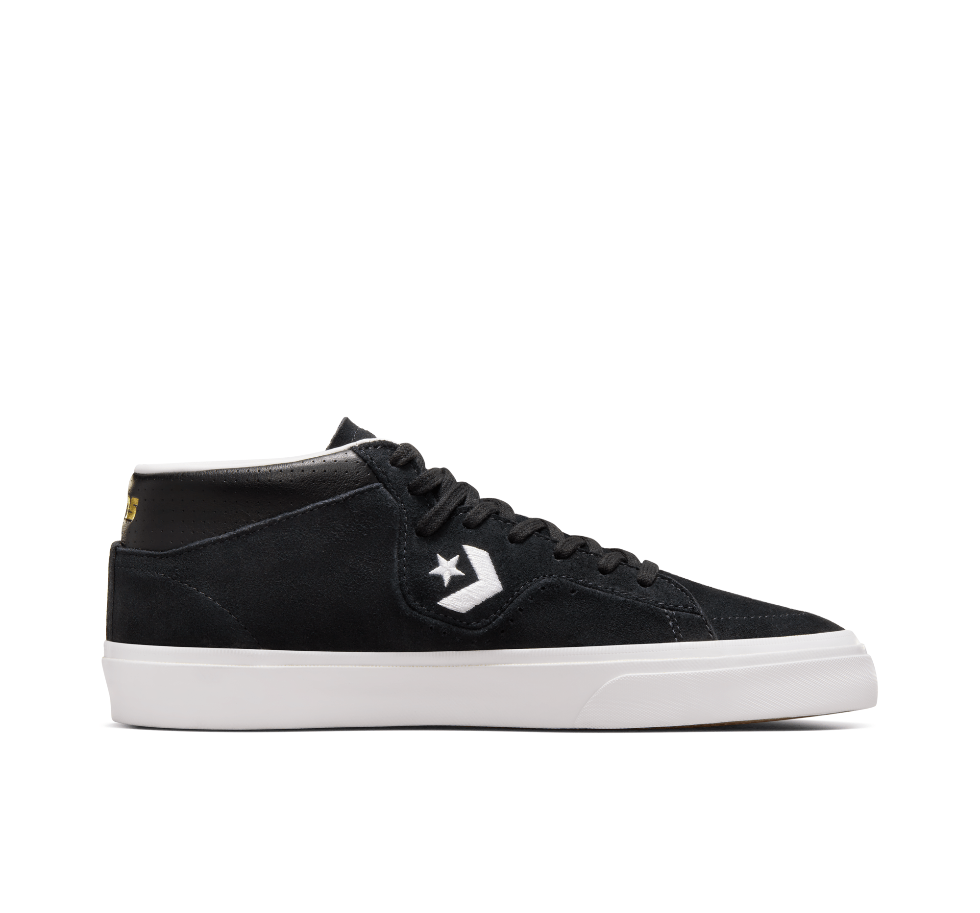 CONS Louie Lopez Pro Mid
