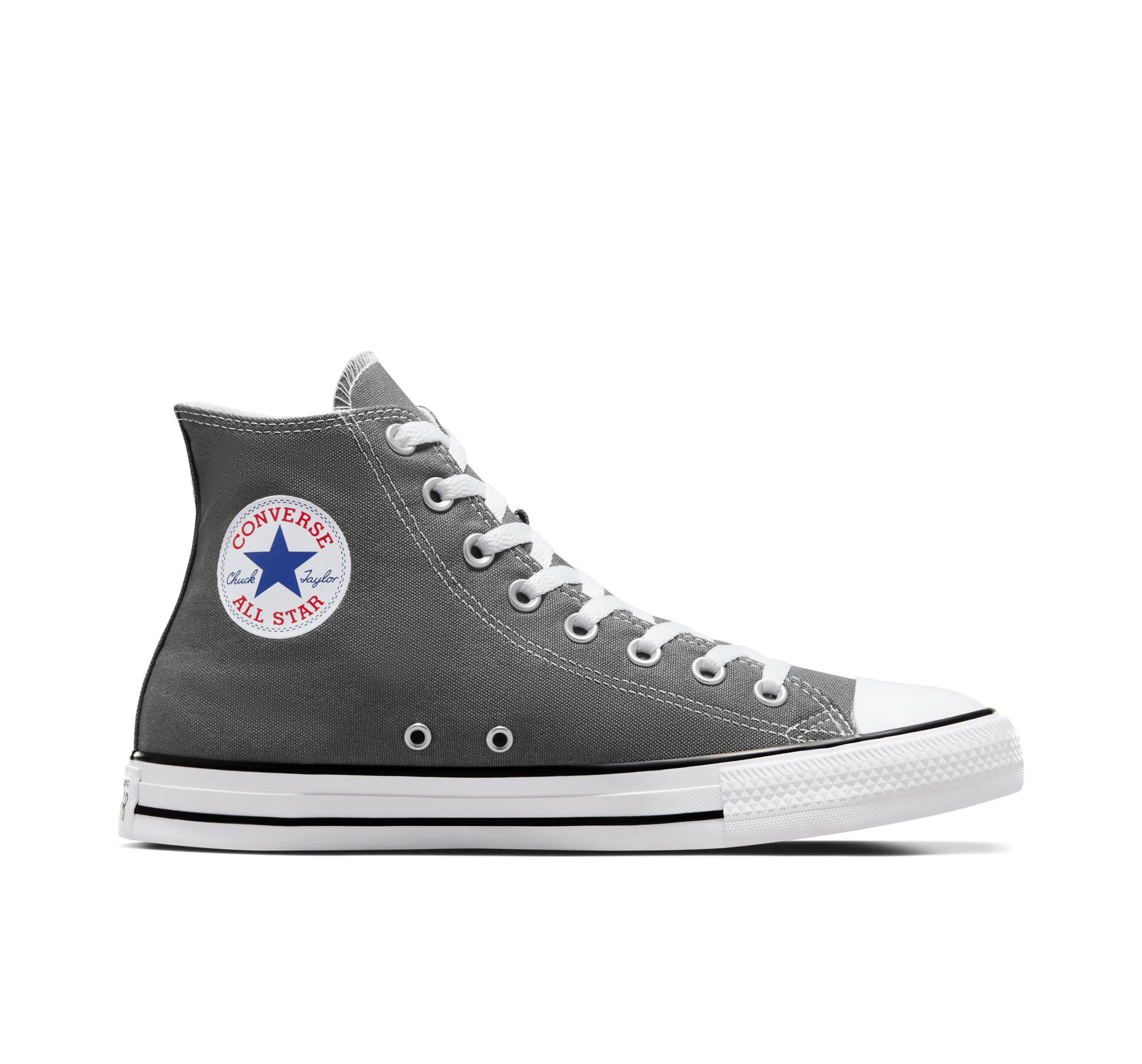 Chuck Taylor All Star Classic