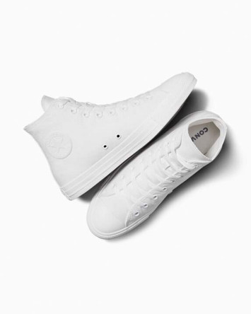 Chuck Taylor All Star Classic