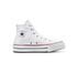 Chuck Taylor All Star EVA Lift Canvas Platform
