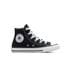 Chuck Taylor All Star Classic