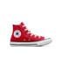 Chuck Taylor All Star Classic