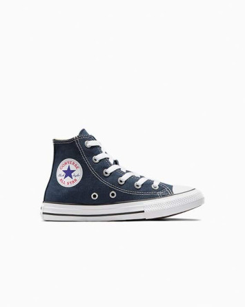Chuck Taylor All Star Classic