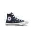 Chuck Taylor All Star Classic