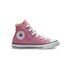 Chuck Taylor All Star Classic-27-Pink