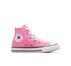 Chuck Taylor All Star Classic