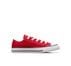 Chuck Taylor All Star Classic