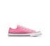 Chuck Taylor All Star Classic