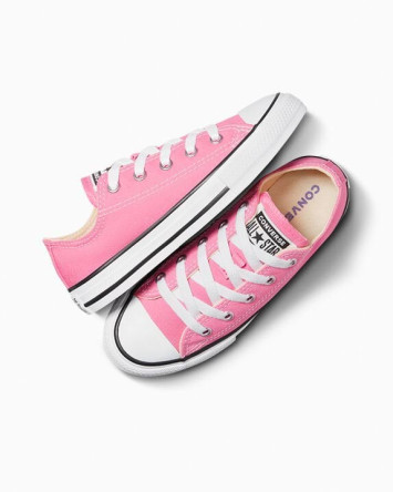 Chuck Taylor All Star Classic