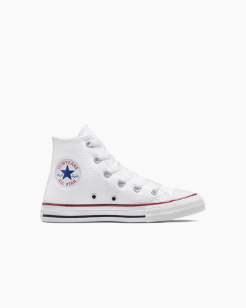 Chuck Taylor All Star Classic