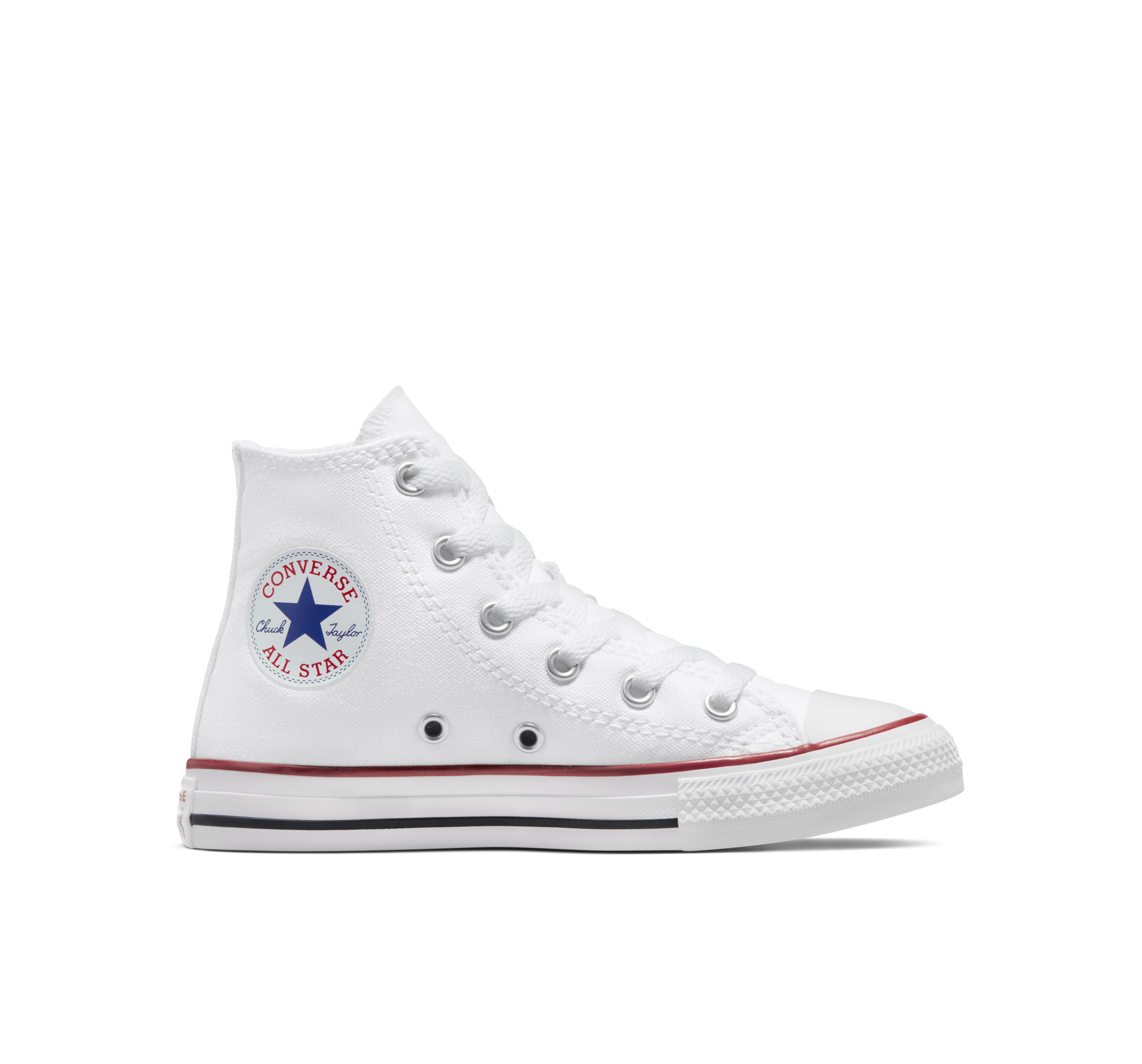Chuck Taylor All Star Classic