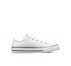 Chuck Taylor All Star Classic