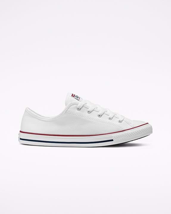 Chuck Taylor All Star Dainty