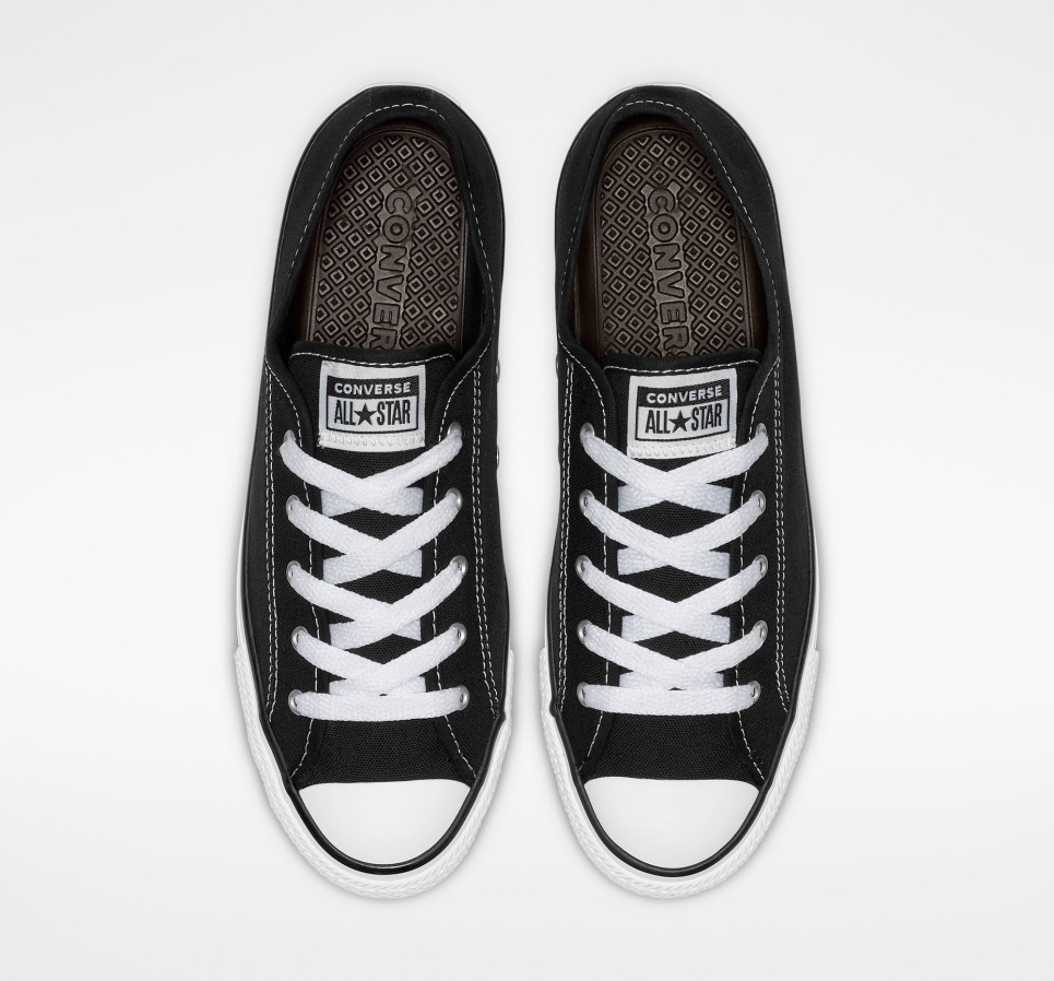 Chuck Taylor All Star Dainty