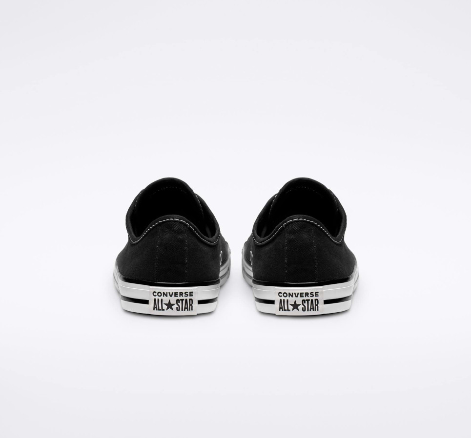 Chuck Taylor All Star Dainty