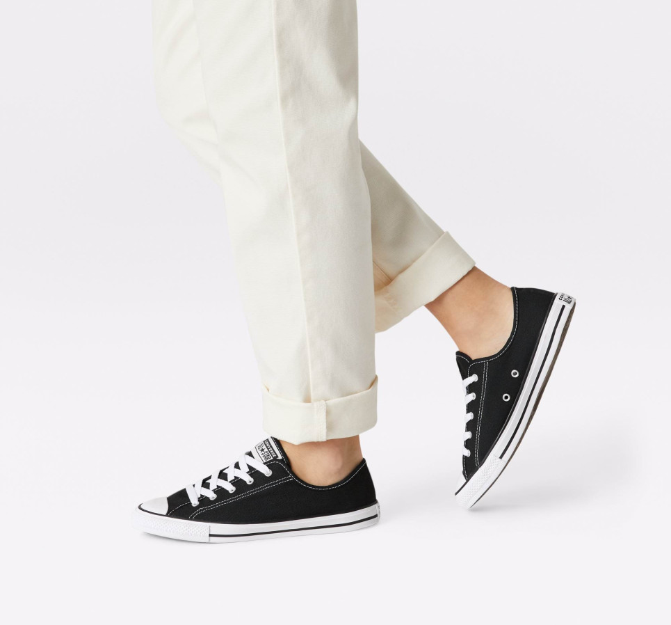 Chuck Taylor All Star Dainty