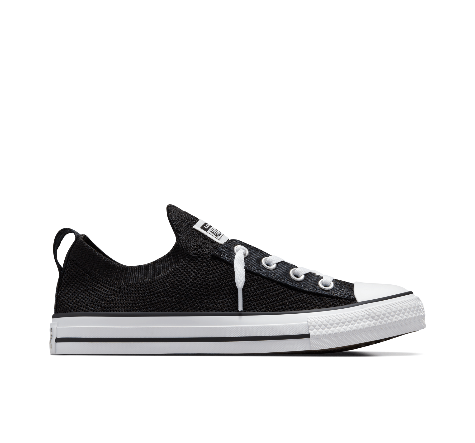 Chuck Taylor All Star Shoreline Knit