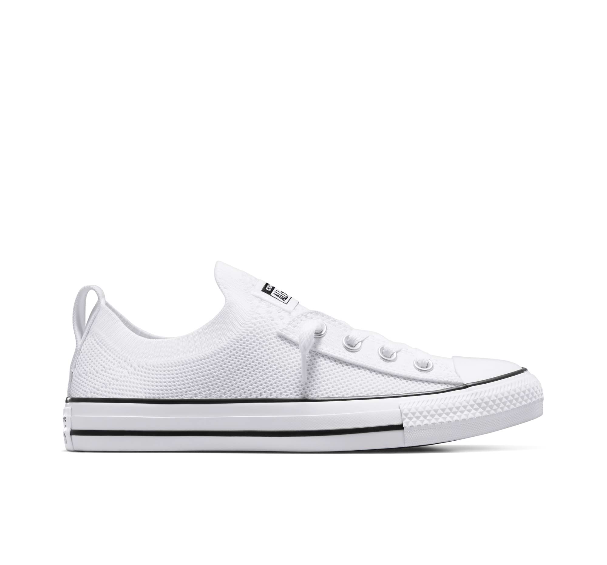 Chuck Taylor All Star Shoreline Knit