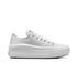 Chuck Taylor All Star Move