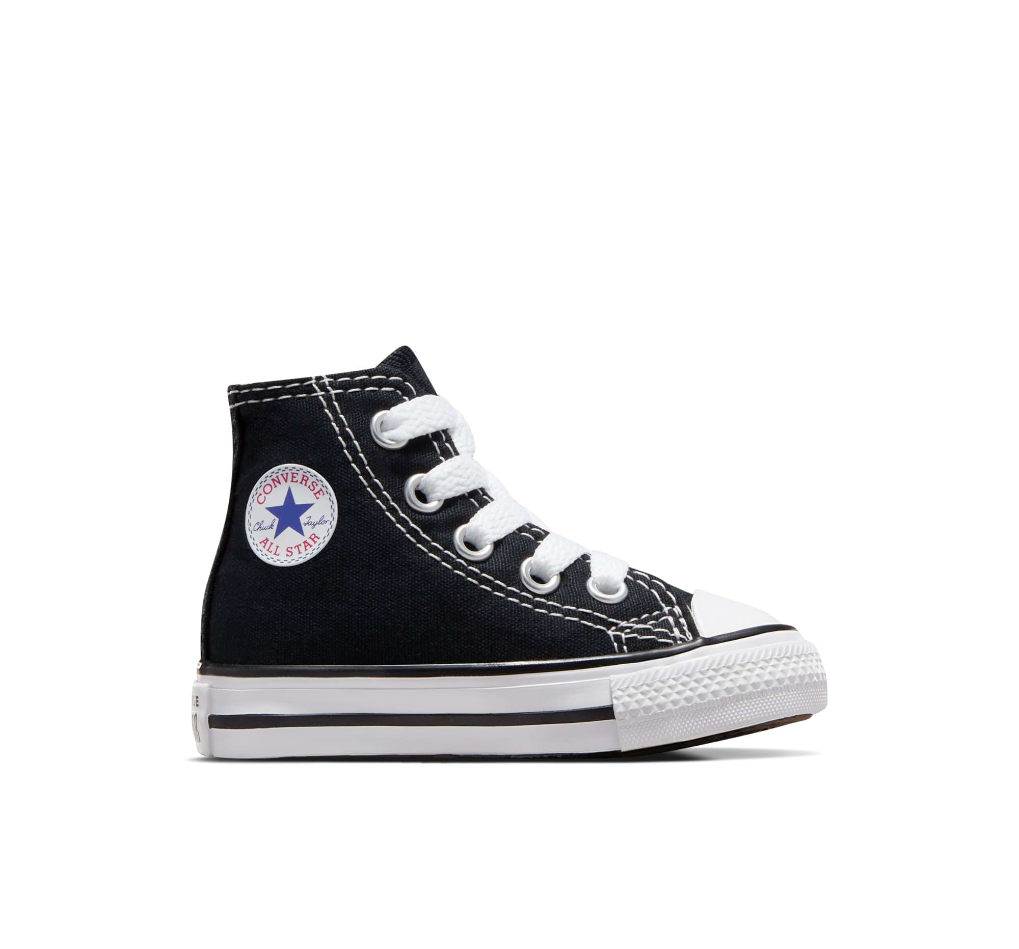 Chuck Taylor All Star