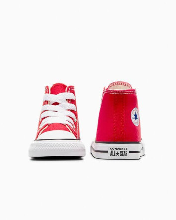 Chuck Taylor All Star