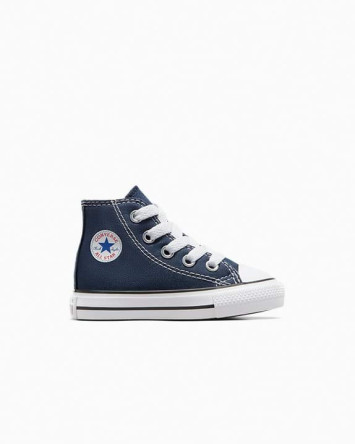 Chuck Taylor All Star