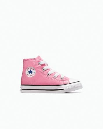 Chuck Taylor All Star