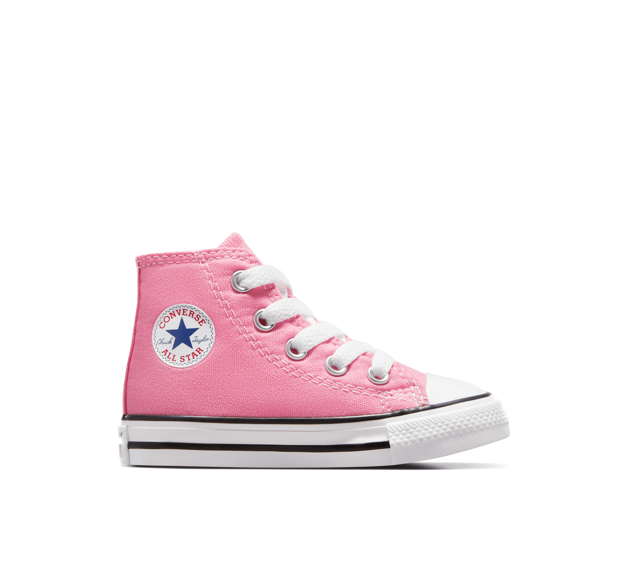 Chuck Taylor All Star