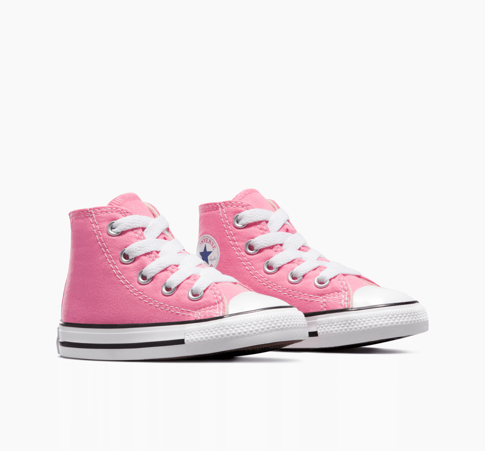 Chuck Taylor All Star