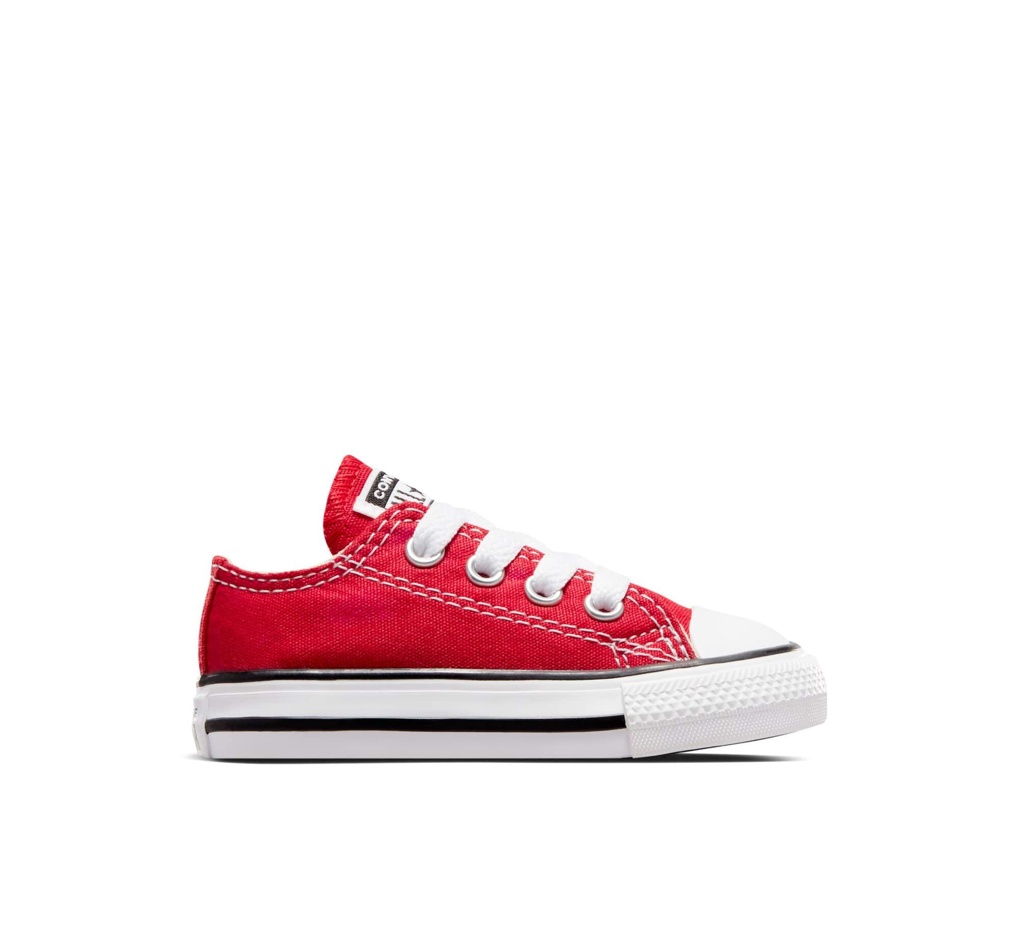 Chuck Taylor All Star