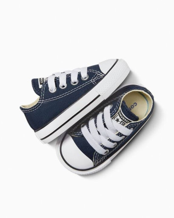Chuck Taylor All Star