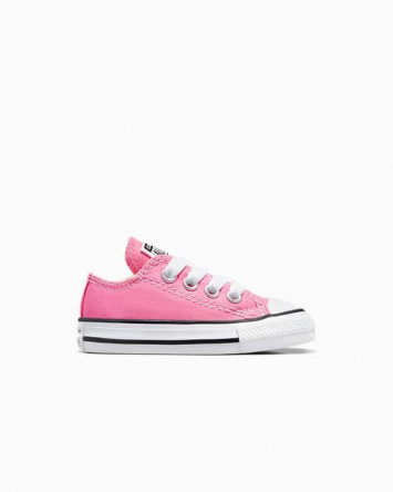 Chuck Taylor All Star