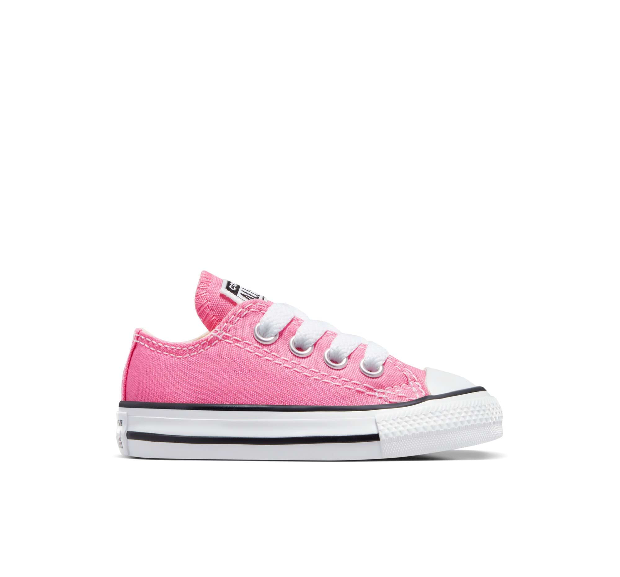 Chuck Taylor All Star